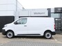 Opel Vivaro 2.0 Diesel 145PK L2 | Navigatie | Winter Pack | Camera