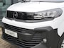 Opel Vivaro 2.0 Diesel 145PK L2 | Navigatie | Winter Pack | Camera