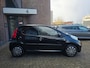Peugeot 107 1.0-12V XS 5DR |Airco |Apk 04-2027 |Aygo