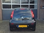 Peugeot 107 1.0-12V XS 5DR |Airco |Apk 04-2027 |Aygo