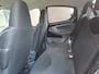 Peugeot 107 1.0-12V XS 5DR |Airco |Apk 04-2027 |Aygo