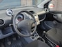 Peugeot 107 1.0-12V XS 5DR |Airco |Apk 04-2027 |Aygo