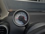 Peugeot 107 1.0-12V XS 5DR |Airco |Apk 04-2027 |Aygo
