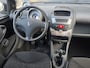 Peugeot 107 1.0-12V XS 5DR |Airco |Apk 04-2027 |Aygo