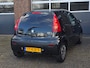 Peugeot 107 1.0-12V XS 5DR |Airco |Apk 04-2027 |Aygo