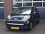 Peugeot 107 1.0-12V XS 5DR |Airco |Apk 04-2027 |Aygo