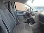 Peugeot 107 1.0-12V XS 5DR |Airco |Apk 04-2027 |Aygo