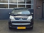 Peugeot 107 1.0-12V XS 5DR |Airco |Apk 04-2027 |Aygo