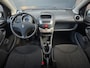 Peugeot 107 1.0-12V XS 5DR |Airco |Apk 04-2027 |Aygo