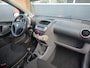 Peugeot 107 1.0-12V XS 5DR |Airco |Apk 04-2027 |Aygo