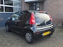 Peugeot 107 1.0-12V XS 5DR |Airco |Apk 04-2027 |Aygo