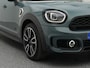 MINI Countryman Mini 1.5 Cooper S E ALL4 220 PK John Cooper Works | LED | Leder | Harman/Kardon | Achteruitrijcamera | Black Pakket | Adaptieve Cruise Control |