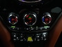 MINI Countryman Mini 1.5 Cooper S E ALL4 220 PK John Cooper Works | LED | Leder | Harman/Kardon | Achteruitrijcamera | Black Pakket | Adaptieve Cruise Control |