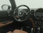 MINI Countryman Mini 1.5 Cooper S E ALL4 220 PK John Cooper Works | LED | Leder | Harman/Kardon | Achteruitrijcamera | Black Pakket | Adaptieve Cruise Control |