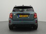 MINI Countryman Mini 1.5 Cooper S E ALL4 220 PK John Cooper Works | LED | Leder | Harman/Kardon | Achteruitrijcamera | Black Pakket | Adaptieve Cruise Control |
