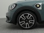 MINI Countryman Mini 1.5 Cooper S E ALL4 220 PK John Cooper Works | LED | Leder | Harman/Kardon | Achteruitrijcamera | Black Pakket | Adaptieve Cruise Control |