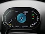 MINI Countryman Mini 1.5 Cooper S E ALL4 220 PK John Cooper Works | LED | Leder | Harman/Kardon | Achteruitrijcamera | Black Pakket | Adaptieve Cruise Control |