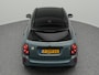 MINI Countryman Mini 1.5 Cooper S E ALL4 220 PK John Cooper Works | LED | Leder | Harman/Kardon | Achteruitrijcamera | Black Pakket | Adaptieve Cruise Control |