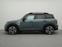 MINI Countryman Mini 1.5 Cooper S E ALL4 220 PK John Cooper Works | LED | Leder | Harman/Kardon | Achteruitrijcamera | Black Pakket | Adaptieve Cruise Control |