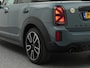 MINI Countryman Mini 1.5 Cooper S E ALL4 220 PK John Cooper Works | LED | Leder | Harman/Kardon | Achteruitrijcamera | Black Pakket | Adaptieve Cruise Control |