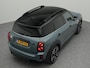 MINI Countryman Mini 1.5 Cooper S E ALL4 220 PK John Cooper Works | LED | Leder | Harman/Kardon | Achteruitrijcamera | Black Pakket | Adaptieve Cruise Control |