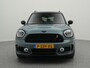 MINI Countryman Mini 1.5 Cooper S E ALL4 220 PK John Cooper Works | LED | Leder | Harman/Kardon | Achteruitrijcamera | Black Pakket | Adaptieve Cruise Control |