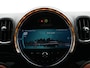 MINI Countryman Mini 1.5 Cooper S E ALL4 220 PK John Cooper Works | LED | Leder | Harman/Kardon | Achteruitrijcamera | Black Pakket | Adaptieve Cruise Control |