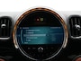 MINI Countryman Mini 1.5 Cooper S E ALL4 220 PK John Cooper Works | LED | Leder | Harman/Kardon | Achteruitrijcamera | Black Pakket | Adaptieve Cruise Control |