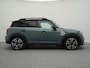 MINI Countryman Mini 1.5 Cooper S E ALL4 220 PK John Cooper Works | LED | Leder | Harman/Kardon | Achteruitrijcamera | Black Pakket | Adaptieve Cruise Control |
