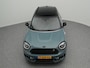 MINI Countryman Mini 1.5 Cooper S E ALL4 220 PK John Cooper Works | LED | Leder | Harman/Kardon | Achteruitrijcamera | Black Pakket | Adaptieve Cruise Control |