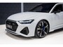 Audi RS6 SuzukaGrau/Keramisch/B&O 3D