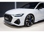 Audi RS6 Suzuka Grau Audi Exclusive