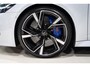 Audi RS6 SuzukaGrau/Keramisch/B&O 3D