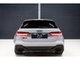 Audi RS6 SuzukaGrau/Keramisch/B&O 3D