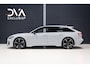 Audi RS6 SuzukaGrau/Keramisch/B&O 3D