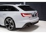 Audi RS6 SuzukaGrau/Keramisch/B&O 3D