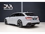 Audi RS6 SuzukaGrau/Keramisch/B&O 3D