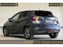 Nissan Micra 0.9 IG-T Business Edition |Clima|Camera|PDC|NAVI!