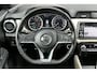 Nissan Micra 0.9 IG-T Business Edition |Clima|Camera|PDC|NAVI!