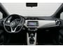 Nissan Micra 0.9 IG-T Business Edition |Clima|Camera|PDC|NAVI!