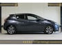 Nissan Micra 0.9 IG-T Business Edition |Clima|Camera|PDC|NAVI!
