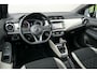 Nissan Micra 0.9 IG-T Business Edition |Clima|Camera|PDC|NAVI!