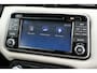 Nissan Micra 0.9 IG-T Business Edition |Clima|Camera|PDC|NAVI!