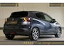 Nissan Micra 0.9 IG-T Business Edition |Clima|Camera|PDC|NAVI!