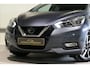 Nissan Micra 0.9 IG-T Business Edition |Clima|Camera|PDC|NAVI!