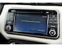 Nissan Micra 0.9 IG-T Business Edition |Clima|Camera|PDC|NAVI!