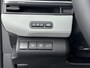 Toyota C-HR / C-HR+ Executive AWD 77 kWh | Apple Carplay & Android Auto | Parkeercamera | * | Direct leveren |