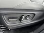 Toyota C-HR / C-HR+ Executive AWD 77 kWh | Apple Carplay & Android Auto | Parkeercamera | * | Direct leveren |