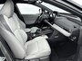 Toyota C-HR / C-HR+ Executive AWD 77 kWh | Apple Carplay & Android Auto | Parkeercamera | * | Direct leveren |
