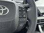 Toyota C-HR / C-HR+ Executive AWD 77 kWh | Apple Carplay & Android Auto | Parkeercamera | * | Direct leveren |